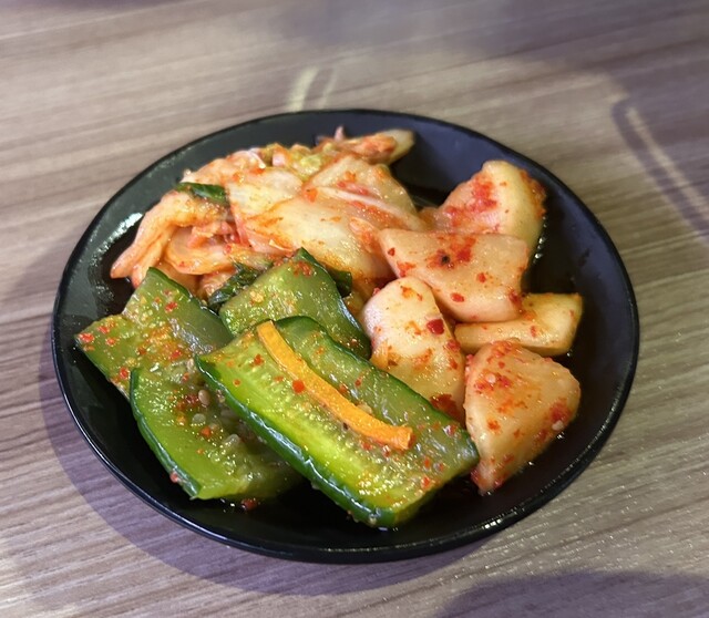 勝っちゃん 焼肉 勝っちゃん 2国武庫川店 - 武庫川/焼肉 | 食べログ