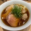 中村麺三郎商店 