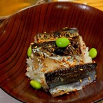 季節料理 いちい - 