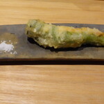 日本料理 晴山 - 