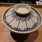 日本料理 晴山 - 