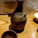 季節料理 いちい - 