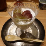 日本料理 晴山 - 