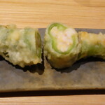 日本料理 晴山 - 