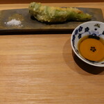 日本料理 晴山 - 