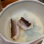 季節料理 いちい - 