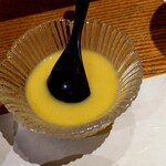 季節料理 いちい - 