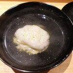 日本料理 晴山 - 