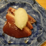 日本料理 晴山 - 