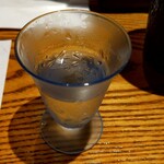 季節料理 いちい - 