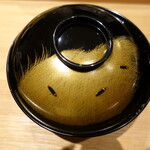 日本料理 晴山 - 