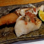 季節料理 いちい - 