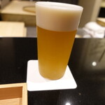 日本料理 晴山 - 