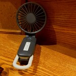 季節料理 いちい - 