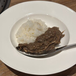 東陽町 大衆焼肉 暴飲暴食 - 