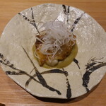 日本料理 晴山 - 