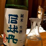 季節料理 いちい - 