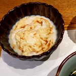 季節料理 いちい - 