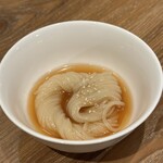 東陽町 大衆焼肉 暴飲暴食 - 