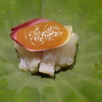 日本料理 晴山 - 