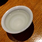 季節料理 いちい - 