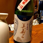 季節料理 いちい - 