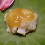 日本料理 晴山 - 