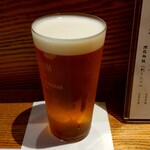 季節料理 いちい - 