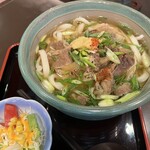 三国一 西口店 - 