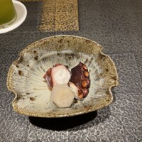 あま木 - 