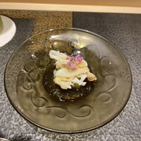 あま木 - 