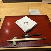 肉割烹 京 - 