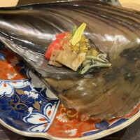 鮓ぱんち - 
