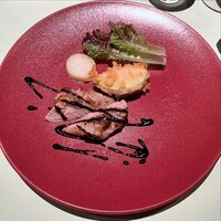 サルティンバンコ - 