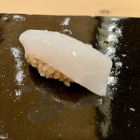 鮓ぱんち - 