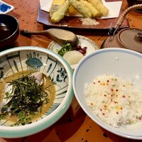 河太郎 中洲本店 - 