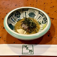 河太郎 中洲本店 - 