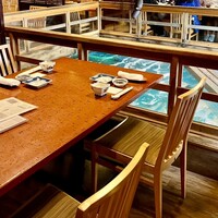 河太郎 中洲本店 - 