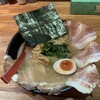 ラーメン濱正 - 