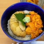 うに むらかみ - 