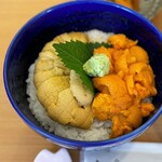 うに むらかみ - 