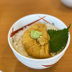 うに むらかみ - 