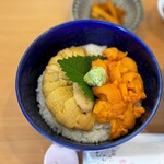 うに むらかみ - 