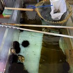 うに むらかみ - 