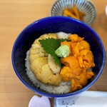 うに むらかみ - 