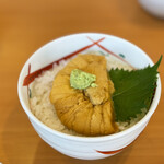 うに むらかみ - 