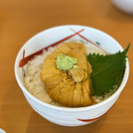 うに むらかみ - 