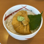 うに むらかみ - 