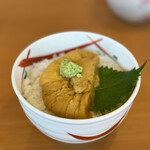 うに むらかみ - 