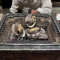 かんてきや 要 - 